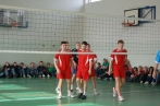 pilka-siatkowa-chlopcow-2010 (25)