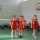pilka-siatkowa-chlopcow-2010 (25)
