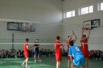 pilka-siatkowa-chlopcow-2010 (26)