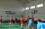 pilka-siatkowa-chlopcow-2010 (27)