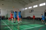 pilka-siatkowa-chlopcow-2010 (28)