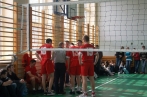 pilka-siatkowa-chlopcow-2010 (29)
