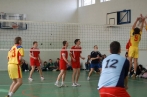 pilka-siatkowa-chlopcow-2010 (3)