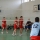 pilka-siatkowa-chlopcow-2010 (3)