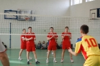 pilka-siatkowa-chlopcow-2010 (4)