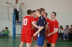 pilka-siatkowa-chlopcow-2010 (5)