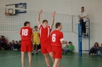 pilka-siatkowa-chlopcow-2010 (6)