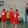 pilka-siatkowa-chlopcow-2010 (6)