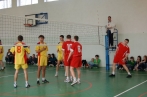 pilka-siatkowa-chlopcow-2010 (7)