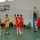 pilka-siatkowa-chlopcow-2010 (7)