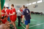 pilka-siatkowa-chlopcow-2010 (8)