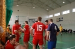 pilka-siatkowa-chlopcow-2010 (9)