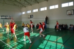 pilka-siatkowa-chlopcow-2007 (1)