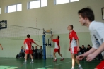 pilka-siatkowa-chlopcow-2007 (10)