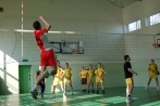 pilka-siatkowa-chlopcow-2007 (11)