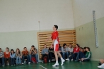 pilka-siatkowa-chlopcow-2007 (2)