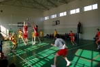 pilka-siatkowa-chlopcow-2007 (3)