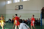 pilka-siatkowa-chlopcow-2007 (4)