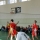 pilka-siatkowa-chlopcow-2007 (4)