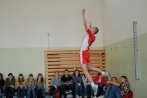 pilka-siatkowa-chlopcow-2007 (5)