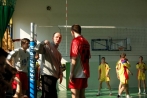 pilka-siatkowa-chlopcow-2007 (6)