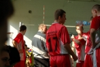 pilka-siatkowa-chlopcow-2007 (7)
