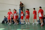 pilka-siatkowa-chlopcow-2007 (8)