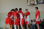 pilka-siatkowa-chlopcow-2007 (9)
