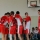 pilka-siatkowa-chlopcow-2007 (9)