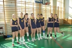 pilka-siatkowa-dziewczat-2007 (10)