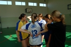 pilka-siatkowa-dziewczat-2007 (11)