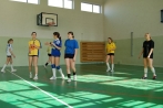 pilka-siatkowa-dziewczat-2007 (12)