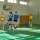 pilka-siatkowa-dziewczat-2007 (12)