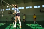 pilka-siatkowa-dziewczat-2007 (14)
