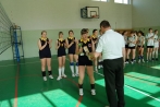 pilka-siatkowa-dziewczat-2007 (2)