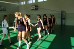 pilka-siatkowa-dziewczat-2007 (3)