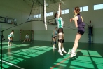 pilka-siatkowa-dziewczat-2007 (4)