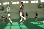 pilka-siatkowa-dziewczat-2007 (5)