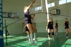 pilka-siatkowa-dziewczat-2007 (6)