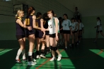 pilka-siatkowa-dziewczat-2007 (8)