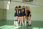 pilka-siatkowa-dziewczat-2007 (9)