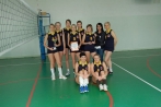 pilka-siatkowa-dziewczyn-2008 (1)