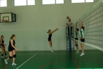 pilka-siatkowa-dziewczyn-2008 (10)