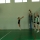 pilka-siatkowa-dziewczyn-2008 (10)