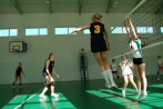 pilka-siatkowa-dziewczyn-2008 (11)