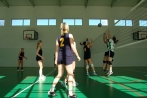 pilka-siatkowa-dziewczyn-2008 (12)