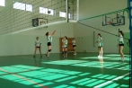 pilka-siatkowa-dziewczyn-2008 (13)