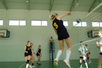 pilka-siatkowa-dziewczyn-2008 (14)