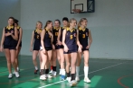 pilka-siatkowa-dziewczyn-2008 (16)