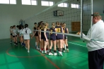 pilka-siatkowa-dziewczyn-2008 (2)